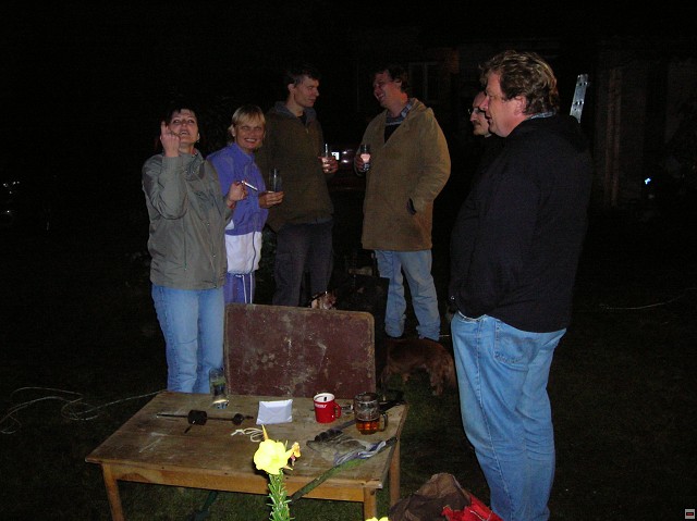img00052.jpg