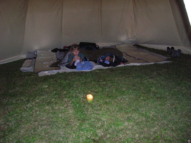 img00053.jpg