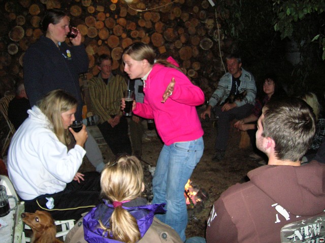 img00054.jpg