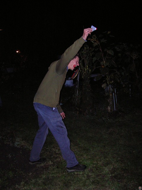 img00055.jpg