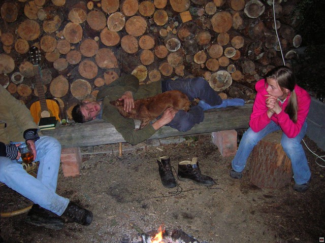 img00056.jpg