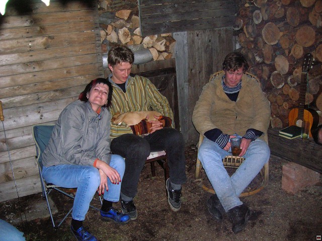 img00058.jpg