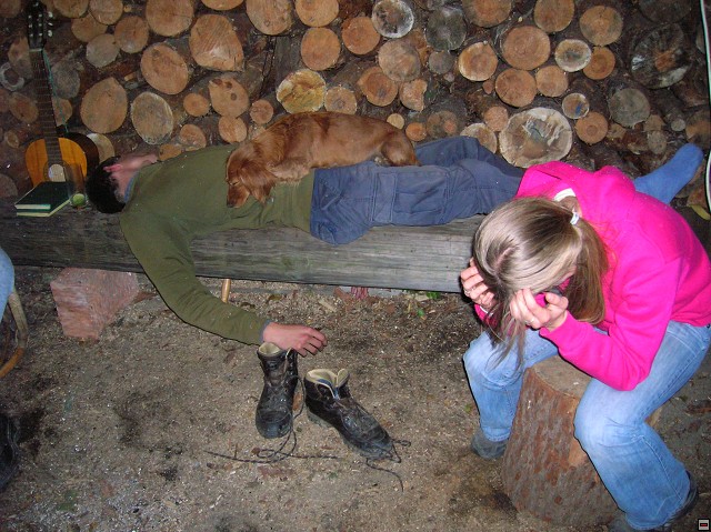 img00059.jpg