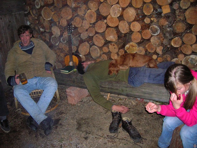 img00060.jpg