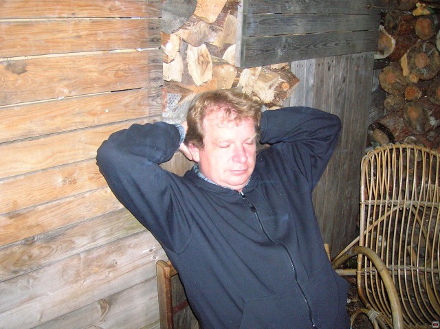 img00061.jpg