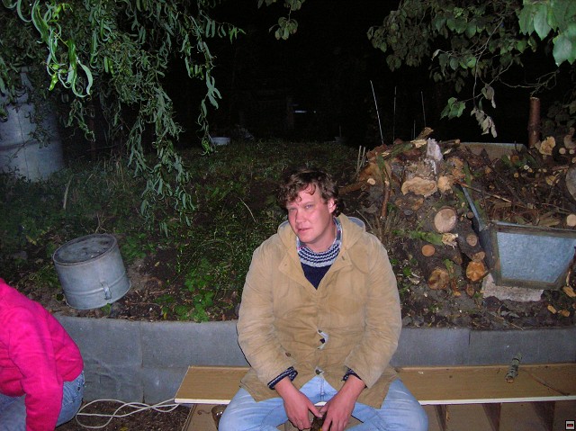 img00063.jpg