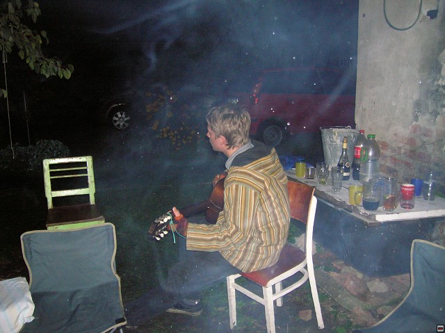 img00064.jpg