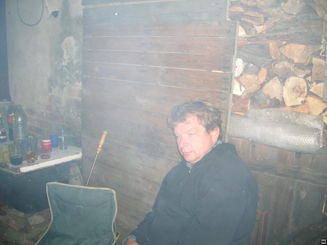 img00065.jpg
