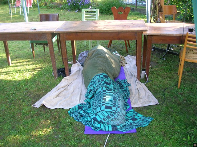 img00066.jpg
