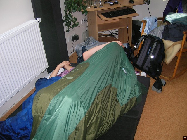 img00070.jpg
