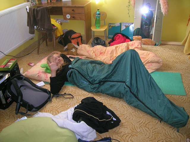 img00071.jpg