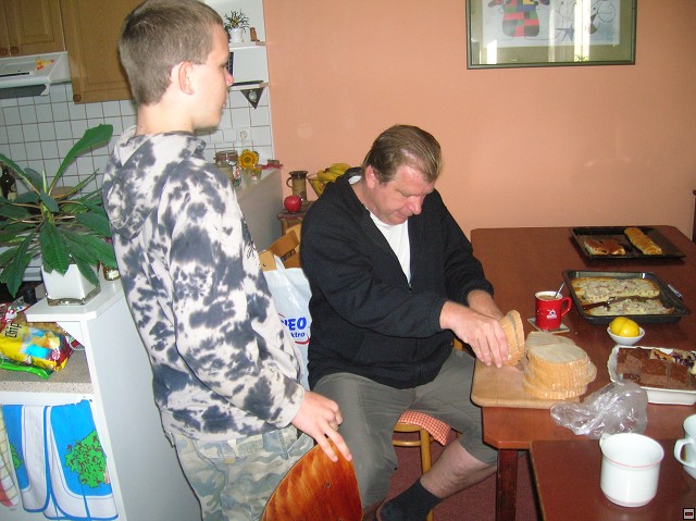 img00072.jpg