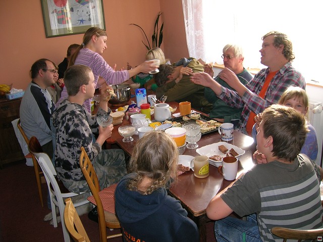 img00073.jpg
