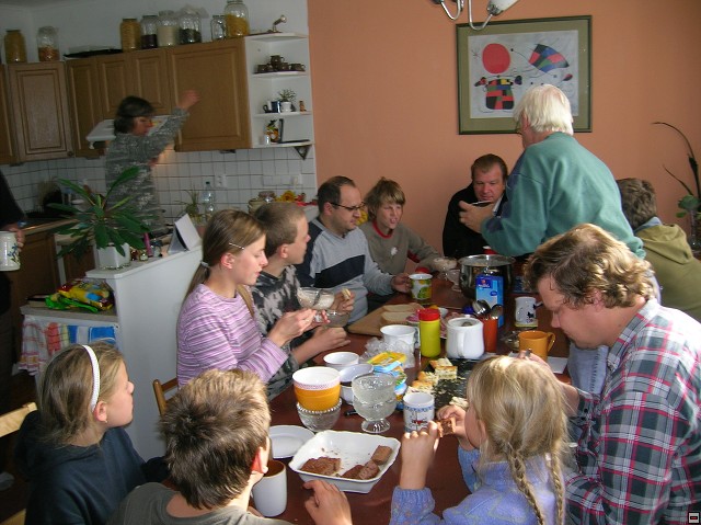img00074.jpg
