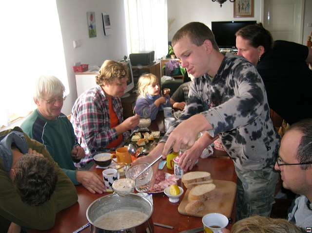 img00075.jpg