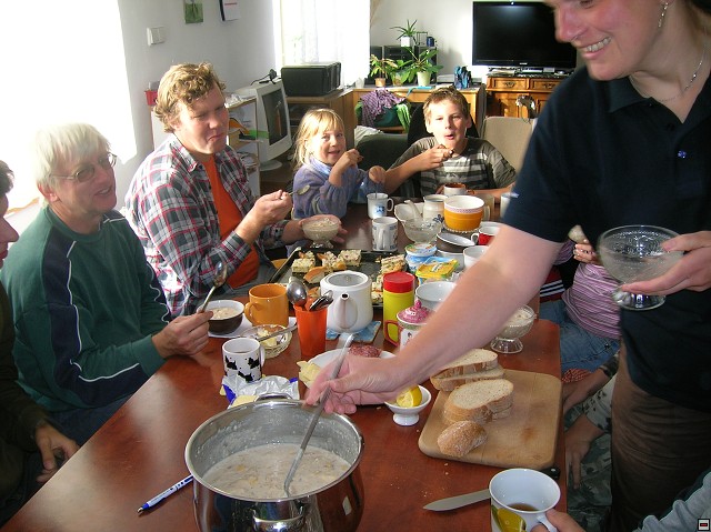 img00076.jpg