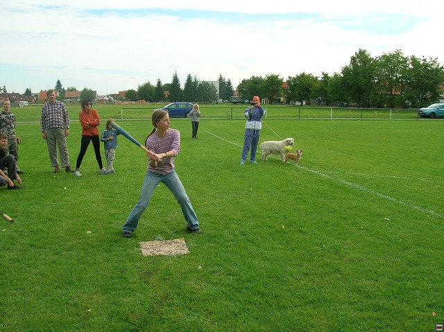 img00078.jpg