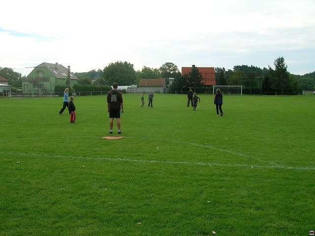 img00079.jpg