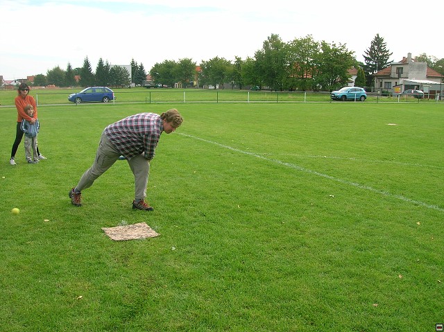 img00080.jpg