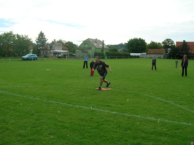 img00081.jpg