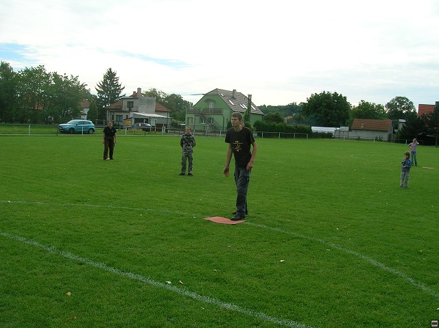 img00083.jpg
