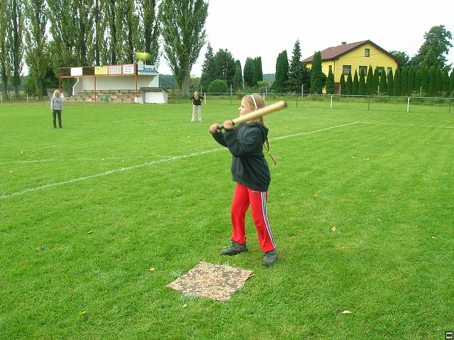 img00084.jpg