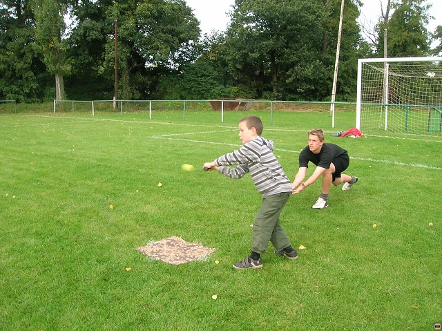 img00085.jpg
