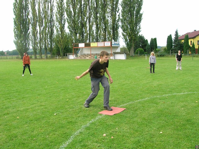 img00087.jpg