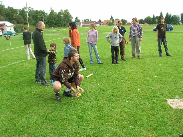 img00088.jpg