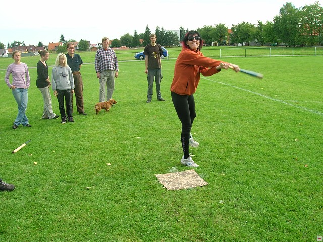 img00089.jpg