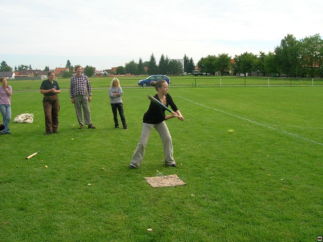 img00091.jpg