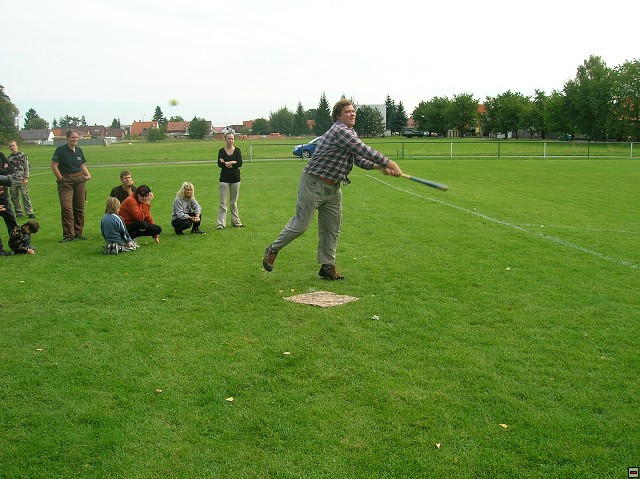 img00092.jpg