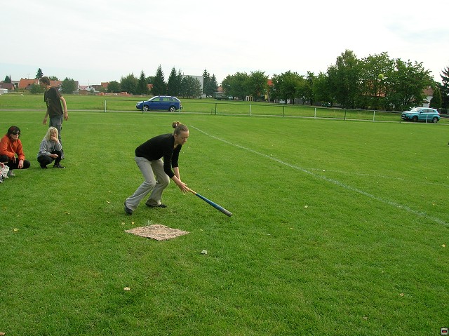 img00093.jpg