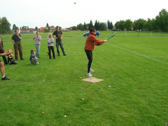 img00094.jpg