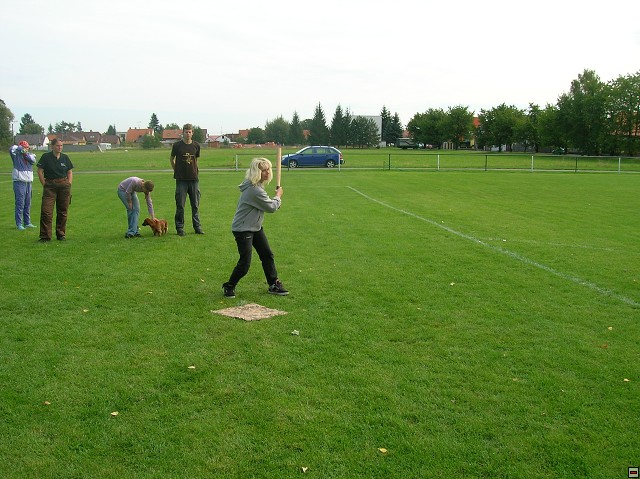 img00095.jpg