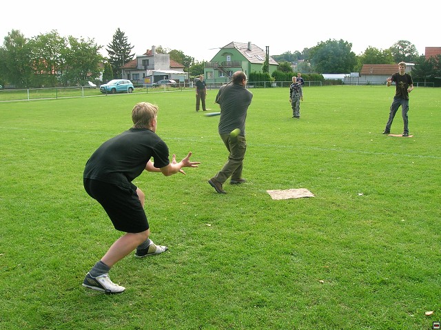 img00096.jpg