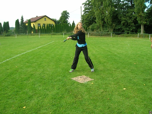 img00098.jpg