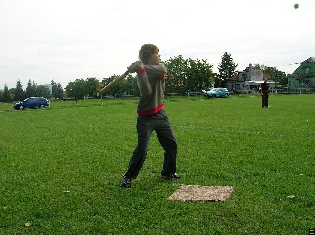 img00100.jpg