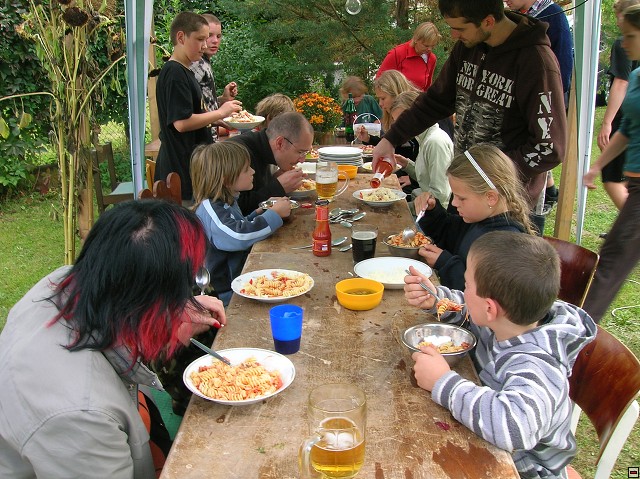 img00104.jpg