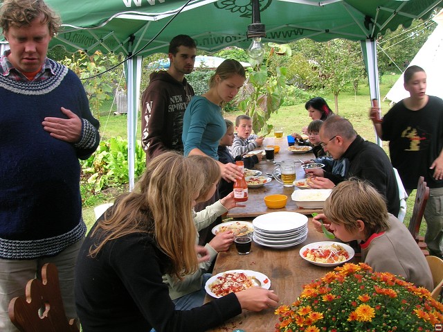 img00105.jpg