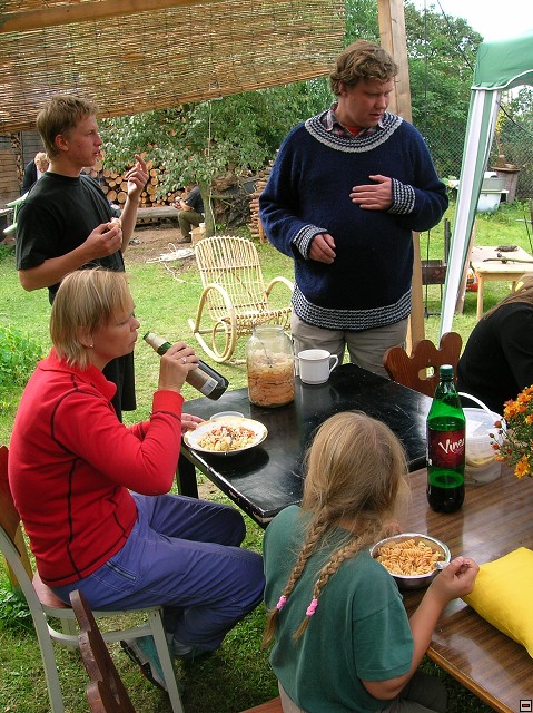 img00106.jpg