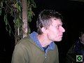 thn00040.jpg