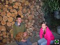 thn00062.jpg