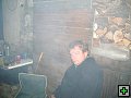 thn00065.jpg