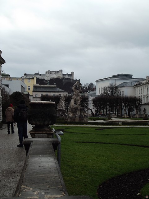 img00001.jpg