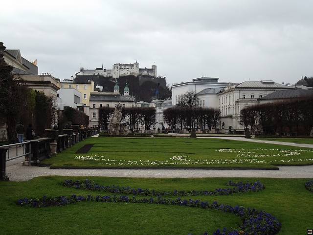 img00002.jpg