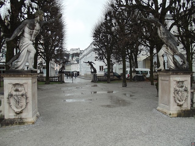 img00005.jpg