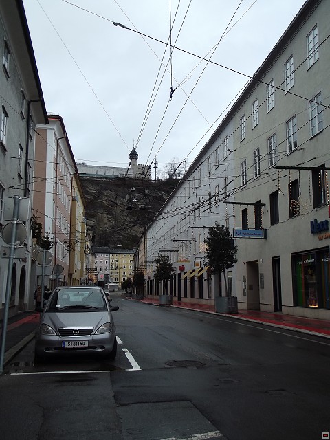 img00009.jpg
