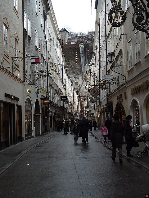 img00010.jpg