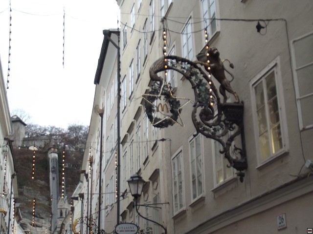 img00012.jpg